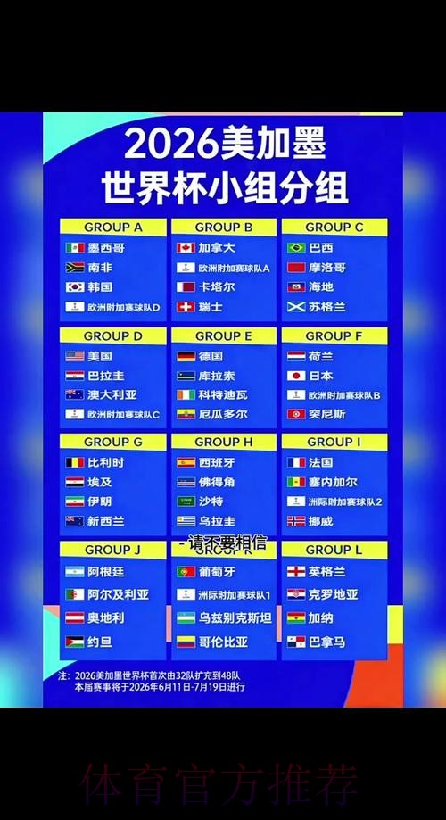 2026世界杯盘口下载