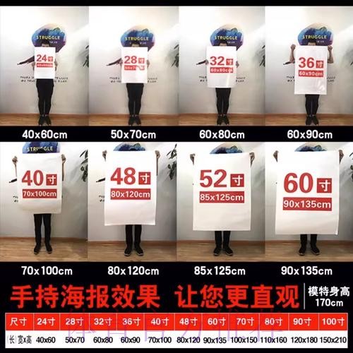 世界杯下注下载最新网址