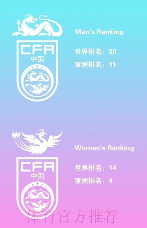 世界杯买球排行最新网址