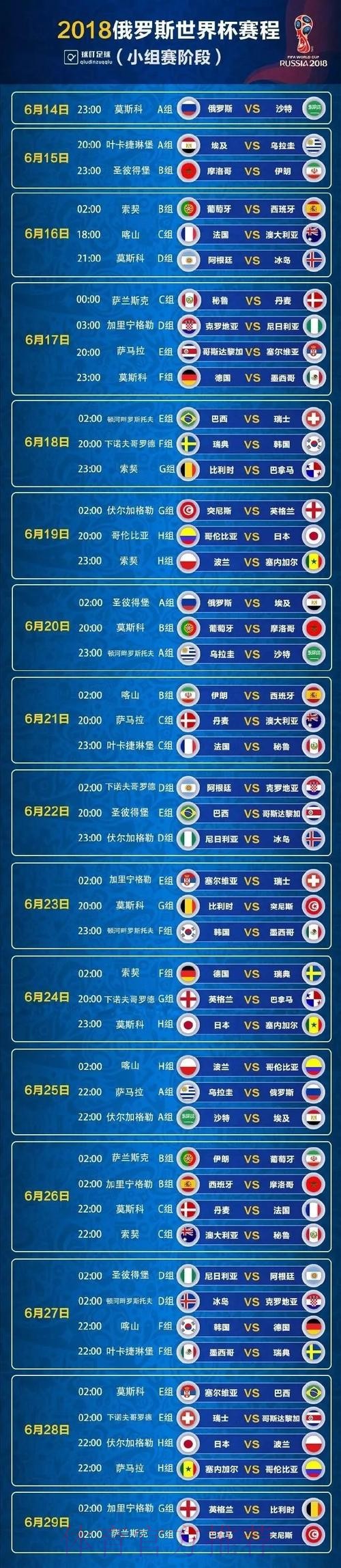世界杯盘口最佳