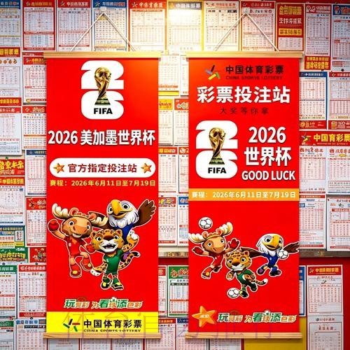 2026世界杯下注实时最新网址