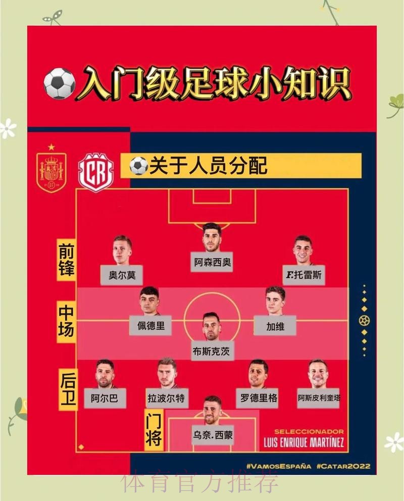 2026世界杯买球技巧全站