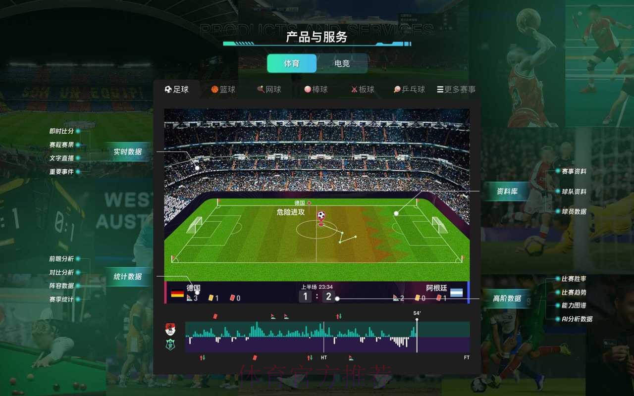 世界杯买球分析入口地址